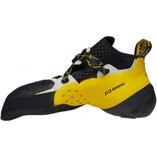 La Sportiva Solution