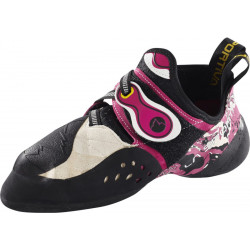 La Sportiva Solution W