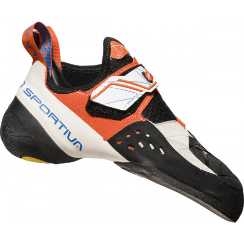 La Sportiva Solution W