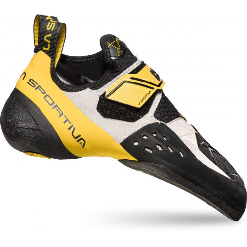 La Sportiva Solution W