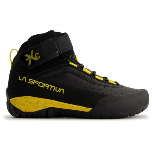 La Sportiva TX Canyon
