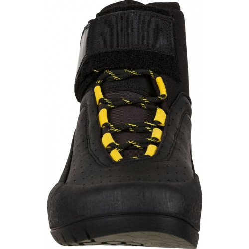 La Sportiva TX Canyon