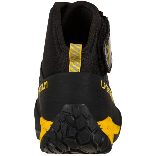 La Sportiva TX Canyon