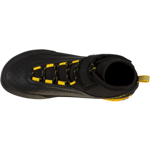 La Sportiva TX Canyon