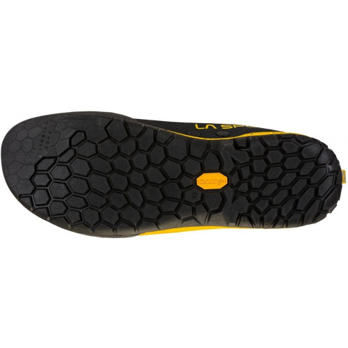 La Sportiva TX Canyon