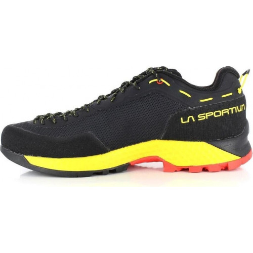 La Sportiva TX Guide