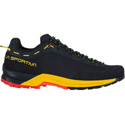 La Sportiva TX Guide