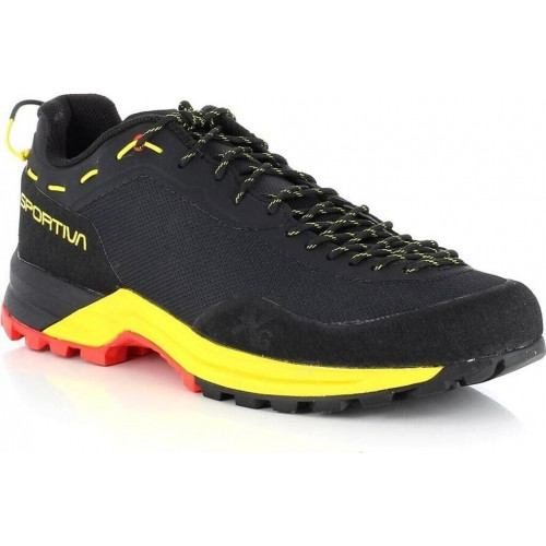 La Sportiva TX Guide