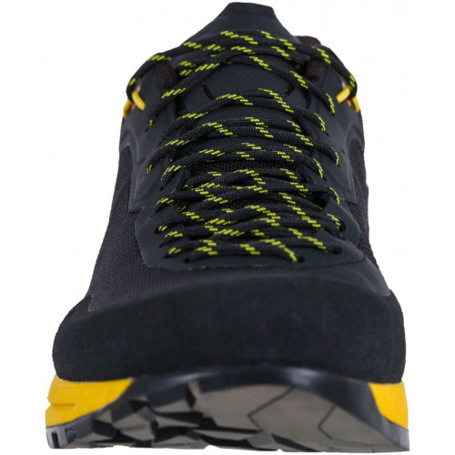 La Sportiva TX Guide