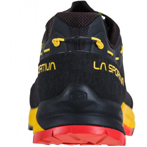 La Sportiva TX Guide