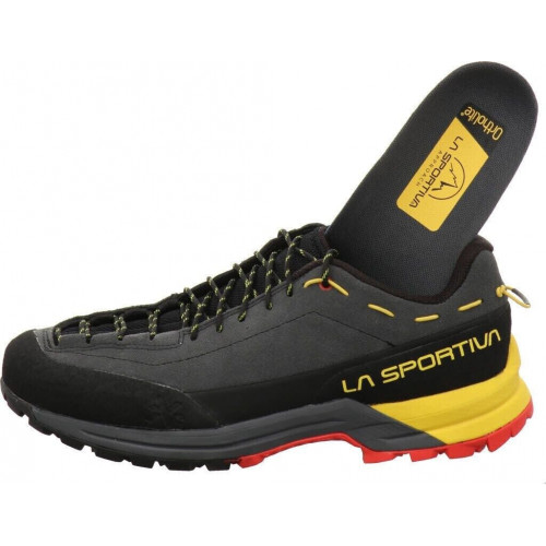 La Sportiva Tx Guide Leather