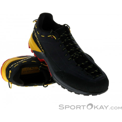 La Sportiva Tx Guide Leather