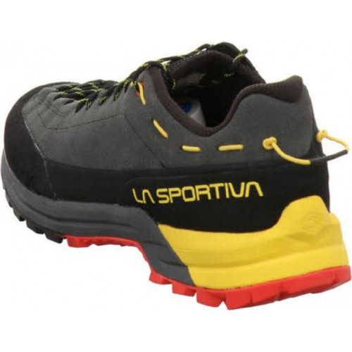 La Sportiva Tx Guide Leather
