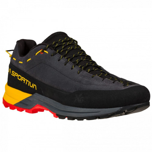 La Sportiva Tx Guide Leather
