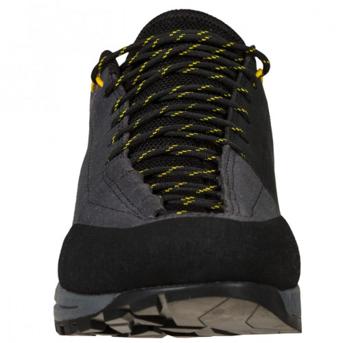 La Sportiva Tx Guide Leather