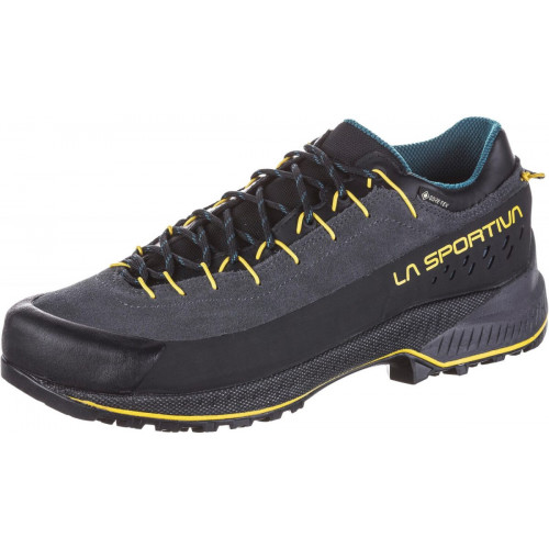 La Sportiva TX4 Evo GTX