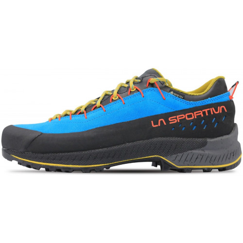 La Sportiva TX4 Evo GTX
