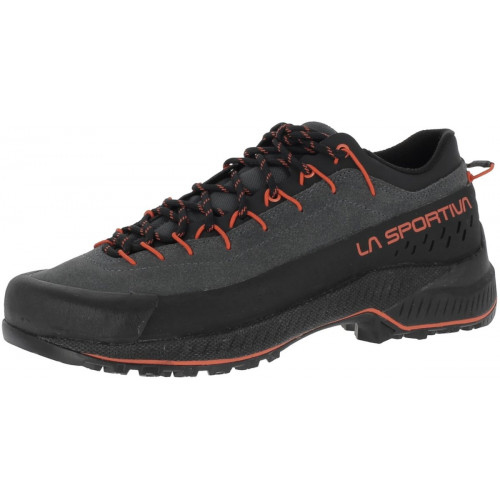 La Sportiva TX4 Evo GTX