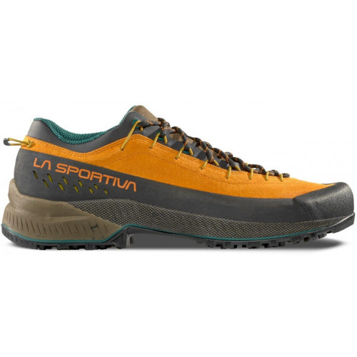 La Sportiva TX4 Evo GTX