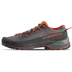 La Sportiva TX4 Evo ST