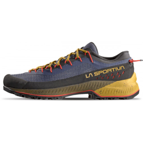 La Sportiva TX4 Evo ST