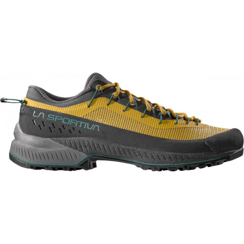 La Sportiva TX4 Evo ST