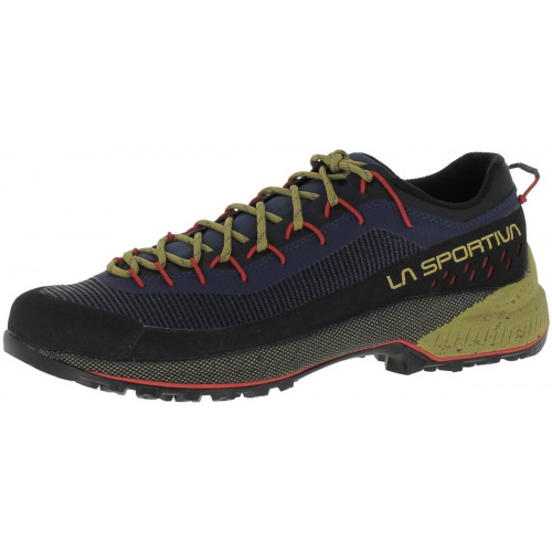 La Sportiva TX4 Evo ST