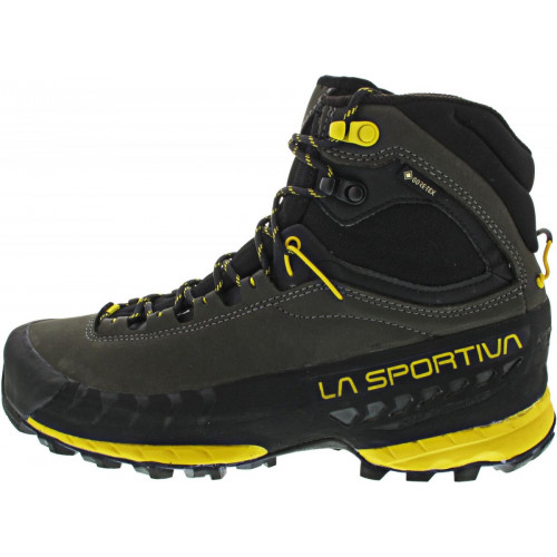 La Sportiva TX5 GTX