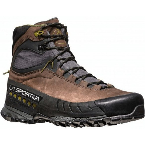 La Sportiva TX5 GTX