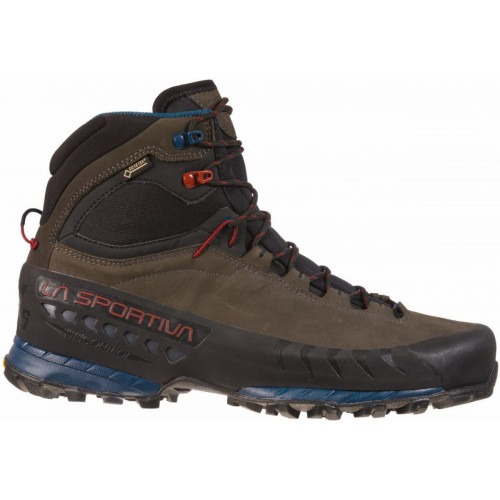 La Sportiva TX5 GTX