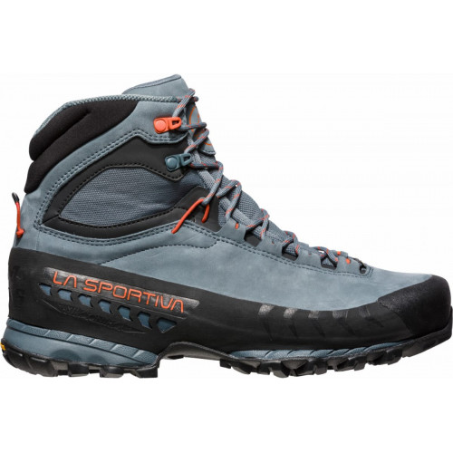 La Sportiva TX5 GTX