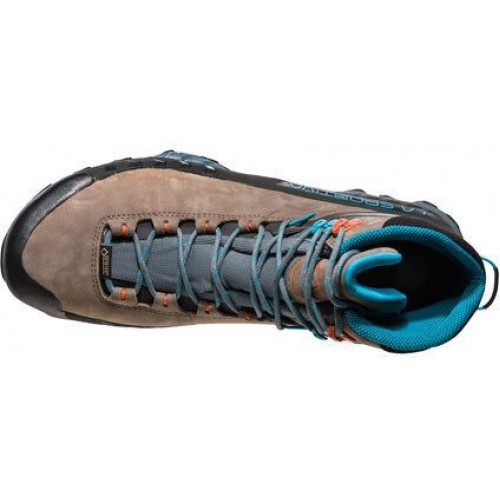 La Sportiva TX5 GTX
