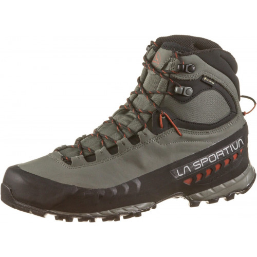 La Sportiva TX5 GTX