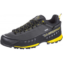 La Sportiva TX5 Low GTX