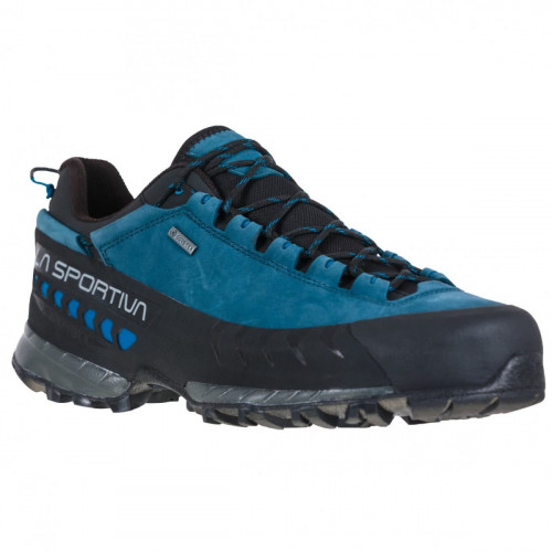 La Sportiva TX5 Low GTX