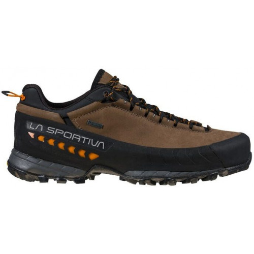 La Sportiva TX5 Low GTX