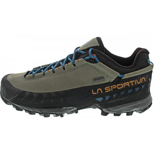 La Sportiva TX5 Low GTX