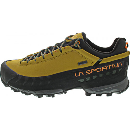 La Sportiva TX5 Low GTX