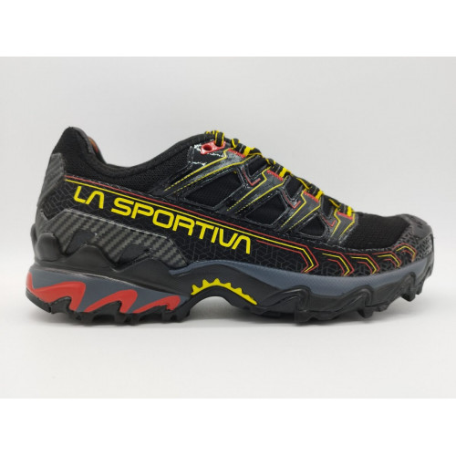 La Sportiva Ultra Raptor II