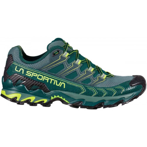 La Sportiva Ultra Raptor II