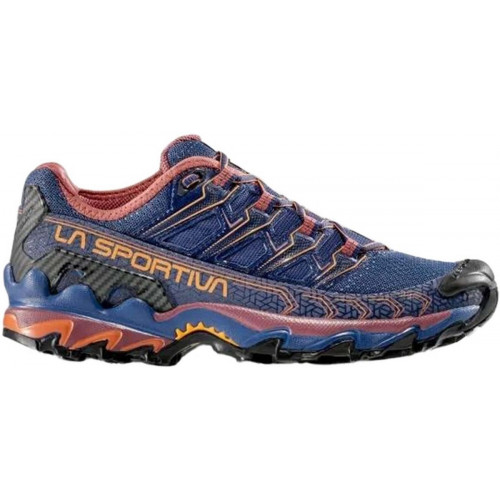 La Sportiva Ultra Raptor II