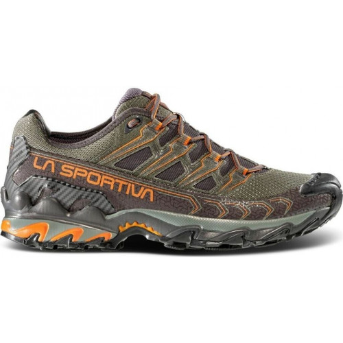 La Sportiva Ultra Raptor II