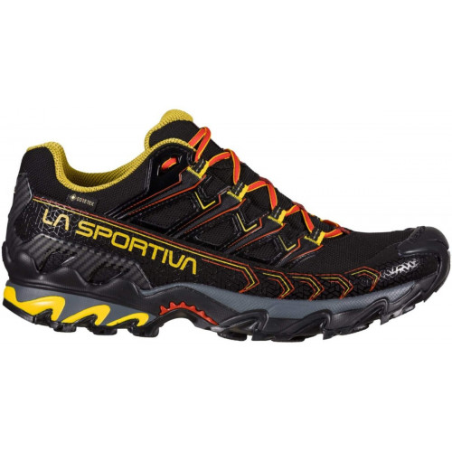 La Sportiva Ultra Raptor II