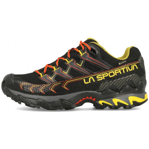 La Sportiva Ultra Raptor II GTX