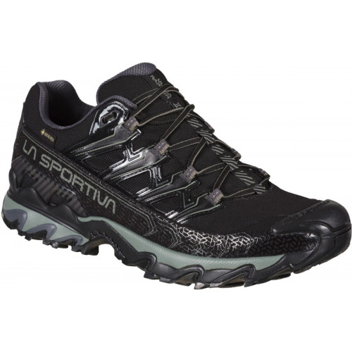 La Sportiva Ultra Raptor II GTX