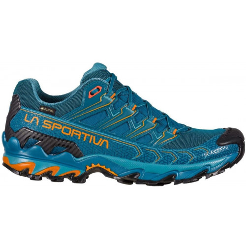La Sportiva Ultra Raptor II GTX