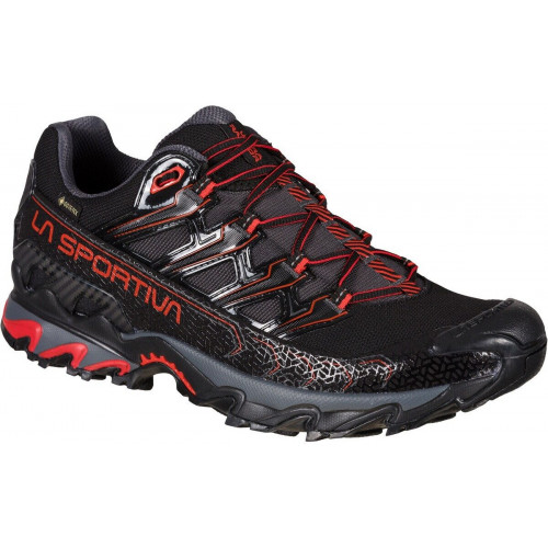 La Sportiva Ultra Raptor II GTX