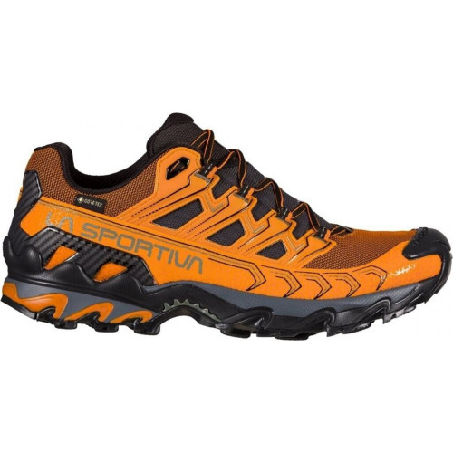 La Sportiva Ultra Raptor II GTX