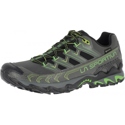 La Sportiva Ultra Raptor II GTX