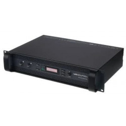 Lab Gruppen PDX3000
